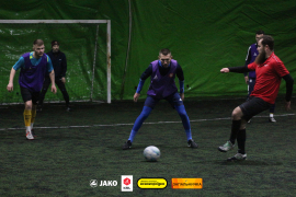 <a href="https://st.getinfootball.com/albums/1092221/6785051511ae1_1920.jpg" target="_blank">Завантажити оригінал</a>