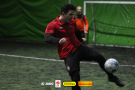 <a href="https://st.getinfootball.com/albums/1092221/67850518362c6_1920.jpg" target="_blank">Завантажити оригінал</a>
