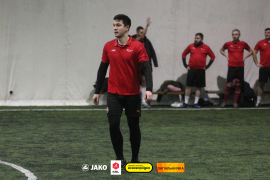 <a href="https://st.getinfootball.com/albums/1092221/6785051b97ede_1920.jpg" target="_blank">Завантажити оригінал</a>