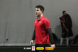 <a href="https://st.getinfootball.com/albums/1092221/67850520244ff_1920.jpg" target="_blank">Завантажити оригінал</a>