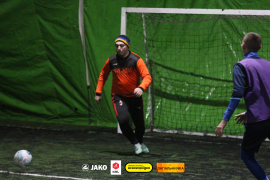 <a href="https://st.getinfootball.com/albums/1092221/6785052365f45_1920.jpg" target="_blank">Завантажити оригінал</a>