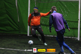 <a href="https://st.getinfootball.com/albums/1092221/678505268b14f_1920.jpg" target="_blank">Завантажити оригінал</a>