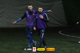<a href="https://st.getinfootball.com/albums/1092221/6785052b45c28_1920.jpg" target="_blank">Завантажити оригінал</a>
