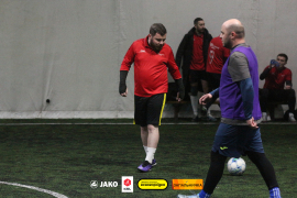 <a href="https://st.getinfootball.com/albums/1092221/6785052e64db6_1920.jpg" target="_blank">Завантажити оригінал</a>