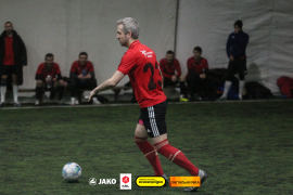<a href="https://st.getinfootball.com/albums/1092221/67850531d2363_1920.jpg" target="_blank">Завантажити оригінал</a>