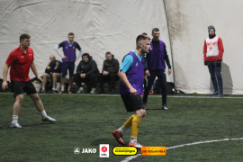 <a href="https://st.getinfootball.com/albums/1092221/678505353591f_1920.jpg" target="_blank">Завантажити оригінал</a>