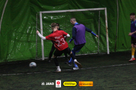 <a href="https://st.getinfootball.com/albums/1092221/678505388e8ae_1920.jpg" target="_blank">Завантажити оригінал</a>
