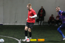 <a href="https://st.getinfootball.com/albums/1092221/6785053c66684_1920.jpg" target="_blank">Завантажити оригінал</a>