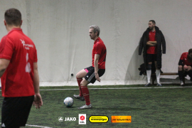 <a href="https://st.getinfootball.com/albums/1092221/6785053fcf7c7_1920.jpg" target="_blank">Завантажити оригінал</a>