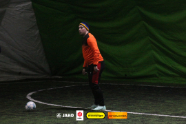<a href="https://st.getinfootball.com/albums/1092221/678505445e7a1_1920.jpg" target="_blank">Завантажити оригінал</a>
