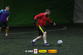 <a href="https://st.getinfootball.com/albums/1092221/678505478f110_1920.jpg" target="_blank">Завантажити оригінал</a>