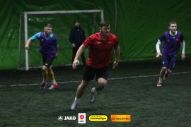 <a href="https://st.getinfootball.com/albums/1092221/6785054adcd21_1920.jpg" target="_blank">Завантажити оригінал</a>