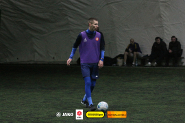 <a href="https://st.getinfootball.com/albums/1092221/6785054e51659_1920.jpg" target="_blank">Завантажити оригінал</a>