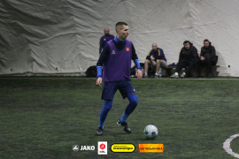 <a href="https://st.getinfootball.com/albums/1092221/6785055191cb3_1920.jpg" target="_blank">Завантажити оригінал</a>