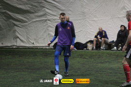 <a href="https://st.getinfootball.com/albums/1092221/67850554c6421_1920.jpg" target="_blank">Завантажити оригінал</a>