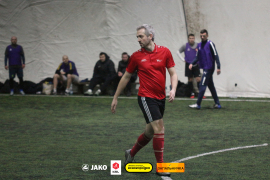 <a href="https://st.getinfootball.com/albums/1092221/67850558125e6_1920.jpg" target="_blank">Завантажити оригінал</a>