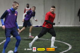 <a href="https://st.getinfootball.com/albums/1092221/6785055b4d69f_1920.jpg" target="_blank">Завантажити оригінал</a>