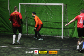 <a href="https://st.getinfootball.com/albums/1092221/6785055e94e11_1920.jpg" target="_blank">Завантажити оригінал</a>