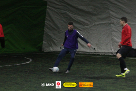 <a href="https://st.getinfootball.com/albums/1092221/67850561e99b1_1920.jpg" target="_blank">Завантажити оригінал</a>