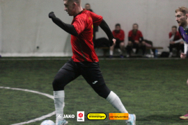 <a href="https://st.getinfootball.com/albums/1092221/6785056658b5c_1920.jpg" target="_blank">Завантажити оригінал</a>