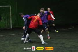 <a href="https://st.getinfootball.com/albums/1092221/67850569b38d2_1920.jpg" target="_blank">Завантажити оригінал</a>