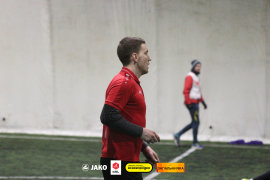 <a href="https://st.getinfootball.com/albums/1092221/6785056d1c692_1920.jpg" target="_blank">Завантажити оригінал</a>