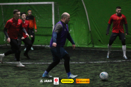 <a href="https://st.getinfootball.com/albums/1092221/678505705f8d2_1920.jpg" target="_blank">Завантажити оригінал</a>