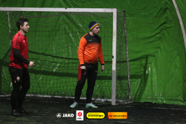 <a href="https://st.getinfootball.com/albums/1092221/67850573e1a6a_1920.jpg" target="_blank">Завантажити оригінал</a>