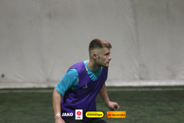 <a href="https://st.getinfootball.com/albums/1092221/678505774afce_1920.jpg" target="_blank">Завантажити оригінал</a>