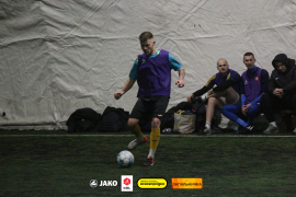 <a href="https://st.getinfootball.com/albums/1092221/6785057aa2138_1920.jpg" target="_blank">Завантажити оригінал</a>