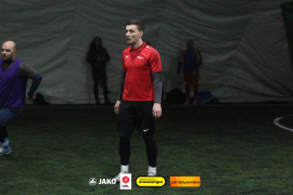 <a href="https://st.getinfootball.com/albums/1092221/6785057decfb6_1920.jpg" target="_blank">Завантажити оригінал</a>