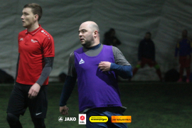 <a href="https://st.getinfootball.com/albums/1092221/6785058128ec7_1920.jpg" target="_blank">Завантажити оригінал</a>