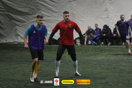 <a href="https://st.getinfootball.com/albums/1092221/678505847fd93_1920.jpg" target="_blank">Завантажити оригінал</a>