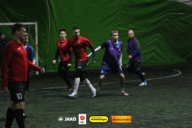 <a href="https://st.getinfootball.com/albums/1092221/67850587c9884_1920.jpg" target="_blank">Завантажити оригінал</a>