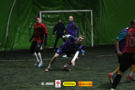 <a href="https://st.getinfootball.com/albums/1092221/6785058c2f981_1920.jpg" target="_blank">Завантажити оригінал</a>