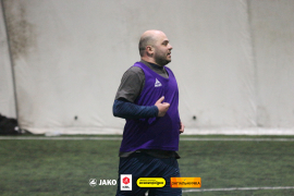 <a href="https://st.getinfootball.com/albums/1092221/678505929a216_1920.jpg" target="_blank">Завантажити оригінал</a>