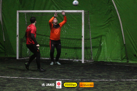 <a href="https://st.getinfootball.com/albums/1092221/6785059615872_1920.jpg" target="_blank">Завантажити оригінал</a>