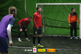 <a href="https://st.getinfootball.com/albums/1092221/6785059a78b70_1920.jpg" target="_blank">Завантажити оригінал</a>