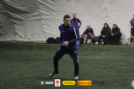 <a href="https://st.getinfootball.com/albums/1092221/6785059dc47b1_1920.jpg" target="_blank">Завантажити оригінал</a>