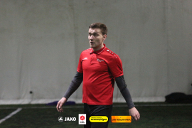 <a href="https://st.getinfootball.com/albums/1092221/678505a115f56_1920.jpg" target="_blank">Завантажити оригінал</a>