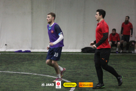 <a href="https://st.getinfootball.com/albums/1092221/678505a42a2c9_1920.jpg" target="_blank">Завантажити оригінал</a>