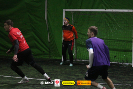 <a href="https://st.getinfootball.com/albums/1092221/678505a8d8436_1920.jpg" target="_blank">Завантажити оригінал</a>