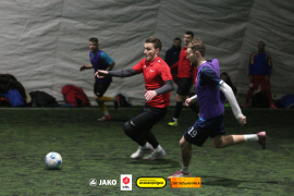 <a href="https://st.getinfootball.com/albums/1092221/678505ac74e74_1920.jpg" target="_blank">Завантажити оригінал</a>