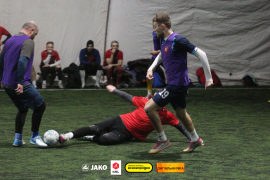 <a href="https://st.getinfootball.com/albums/1092221/678505afa9c88_1920.jpg" target="_blank">Завантажити оригінал</a>
