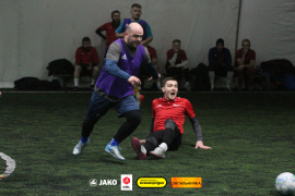 <a href="https://st.getinfootball.com/albums/1092221/678505b2e99c3_1920.jpg" target="_blank">Завантажити оригінал</a>