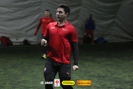 <a href="https://st.getinfootball.com/albums/1092221/678505b7d0771_1920.jpg" target="_blank">Завантажити оригінал</a>