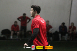 <a href="https://st.getinfootball.com/albums/1092221/678505bb27d13_1920.jpg" target="_blank">Завантажити оригінал</a>