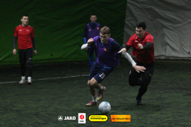 <a href="https://st.getinfootball.com/albums/1092221/678505be843db_1920.jpg" target="_blank">Завантажити оригінал</a>