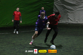<a href="https://st.getinfootball.com/albums/1092221/678505c1d4d37_1920.jpg" target="_blank">Завантажити оригінал</a>