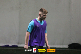 <a href="https://st.getinfootball.com/albums/1092221/678505c5107f2_1920.jpg" target="_blank">Завантажити оригінал</a>